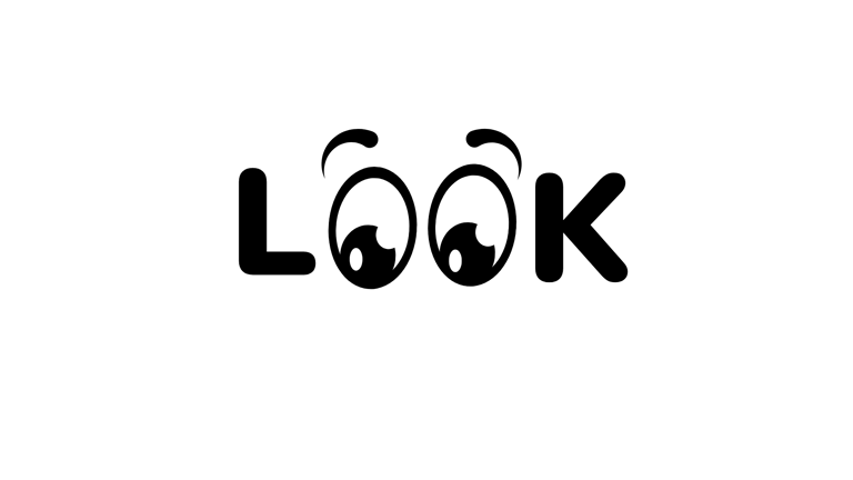 Look for Lots